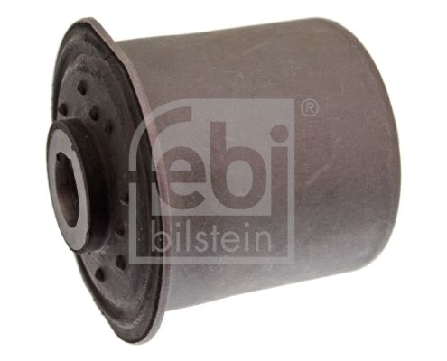 FEBI BILSTEIN Piekare, Šķērssvira 41017